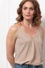 Studio_Anneloes_Brynn_singlet_latte_Hilnetta_s_3