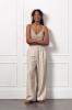 Studio_Anneloes_Brynn_singlet_latte_Hilnetta_s_4