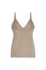 Studio_Anneloes_Brynn_singlet_latte_Hilnetta_s_5