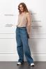 Studio_Anneloes_Brynn_singlet_latte_Hilnetta_s_6