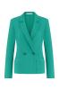 Studio_Anneloes_Cally_bonded_blazer_smaragd_Hilnetta_s_1