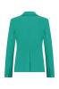 Studio_Anneloes_Cally_bonded_blazer_smaragd_Hilnetta_s_2