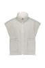 Studio_Anneloes_Cally_reversible_waistcoat_off_white_Hilnetta_s
