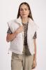 Studio_Anneloes_Cally_reversible_waistcoat_off_white_Hilnetta_s_1