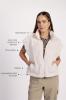 Studio_Anneloes_Cally_reversible_waistcoat_off_white_Hilnetta_s_2