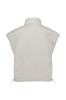 Studio_Anneloes_Cally_reversible_waistcoat_off_white_Hilnetta_s_4