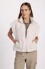 Studio_Anneloes_Cally_reversible_waistcoat_off_white_Hilnetta_s_5