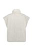 Studio_Anneloes_Cally_reversible_waistcoat_off_white_Hilnetta_s_6