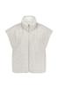 Studio_Anneloes_Cally_reversible_waistcoat_off_white_Hilnetta_s_7