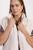 Studio_Anneloes_Cally_reversible_waistcoat_off_white_Hilnetta_s_9