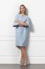 Studio_Anneloes_Camilla_denim_dress_denim_light_Hilnetta_s