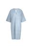 Studio_Anneloes_Camilla_denim_dress_denim_light_Hilnetta_s_1