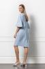 Studio_Anneloes_Camilla_denim_dress_denim_light_Hilnetta_s_2