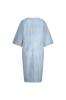 Studio_Anneloes_Camilla_denim_dress_denim_light_Hilnetta_s_3