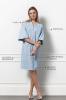 Studio_Anneloes_Camilla_denim_dress_denim_light_Hilnetta_s_4