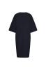Studio_Anneloes_Camilla_dress_dark_blue_Hilnetta_s