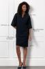 Studio_Anneloes_Camilla_dress_dark_blue_Hilnetta_s_1