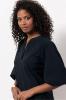 Studio_Anneloes_Camilla_dress_dark_blue_Hilnetta_s_3