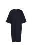 Studio_Anneloes_Camilla_dress_dark_blue_Hilnetta_s_4