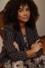 Studio_Anneloes_Camille_pinstripe_blazer_black_latte_Hilnetta_s_2
