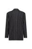 Studio_Anneloes_Camille_pinstripe_blazer_black_latte_Hilnetta_s_3