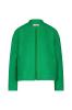 Studio_Anneloes_Candee_flower_jacquard_jacket_clover_green_Hilnetta_s_1