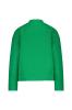 Studio_Anneloes_Candee_flower_jacquard_jacket_clover_green_Hilnetta_s_4