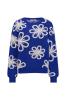 Studio_Anneloes_Cassidey_flower_pullover_sky_off_white_Hilnetta_s