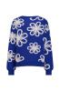 Studio_Anneloes_Cassidey_flower_pullover_sky_off_white_Hilnetta_s_1