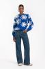Studio_Anneloes_Cassidey_flower_pullover_sky_off_white_Hilnetta_s_2