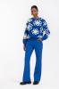 Studio_Anneloes_Cassidey_flower_pullover_sky_off_white_Hilnetta_s_3