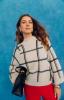 Studio_Anneloes_Cecile_check_pullover_Hilnetta_s