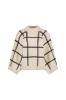 Studio_Anneloes_Cecile_check_pullover_Hilnetta_s_1