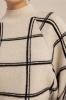 Studio_Anneloes_Cecile_check_pullover_Hilnetta_s_2