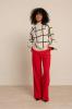 Studio_Anneloes_Cecile_check_pullover_Hilnetta_s_3
