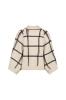 Studio_Anneloes_Cecile_check_pullover_Hilnetta_s_4