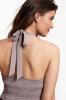 Studio_Anneloes_Ceres_smoq_top_taupe_More_of_Me