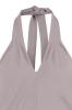 Studio_Anneloes_Ceres_smoq_top_taupe_More_of_Me_1