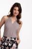 Studio_Anneloes_Ceres_smoq_top_taupe_More_of_Me_2