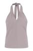 Studio_Anneloes_Ceres_smoq_top_taupe_More_of_Me_3