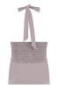 Studio_Anneloes_Ceres_smoq_top_taupe_More_of_Me_5