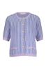 Studio_Anneloes_Chance_cardigan_light_lila_light_blue_Hilnetta_s