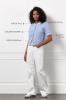 Studio_Anneloes_Chance_cardigan_light_lila_light_blue_Hilnetta_s_1