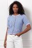 Studio_Anneloes_Chance_cardigan_light_lila_light_blue_Hilnetta_s_4