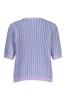 Studio_Anneloes_Chance_cardigan_light_lila_light_blue_Hilnetta_s_5