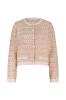 Studio_Anneloes_Chandra_gold_cardigan_Hilnetta_s_1
