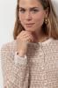 Studio_Anneloes_Chandra_gold_cardigan_Hilnetta_s_2