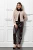 Studio_Anneloes_Chandra_gold_cardigan_Hilnetta_s_3