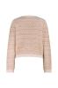 Studio_Anneloes_Chandra_gold_cardigan_Hilnetta_s_5