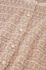 Studio_Anneloes_Chandra_gold_cardigan_Hilnetta_s_6